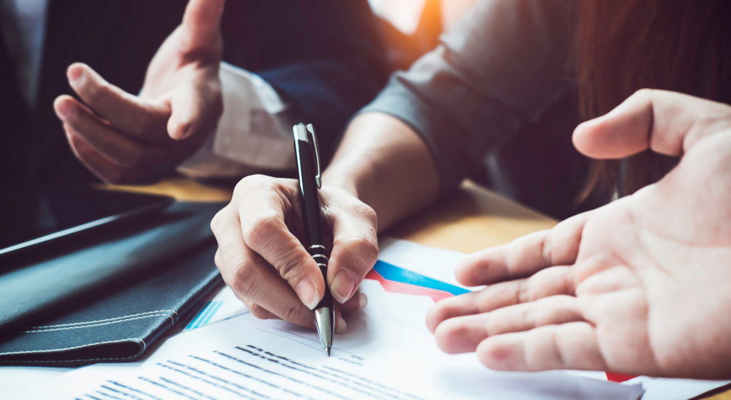 Understanding Your Shipping Contract Carrier S Responsibilities Understanding Your Shipping Contract Carrier S Responsibilities