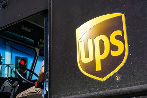 Until What Time Does Ups Deliver World Options World Options Shipping Until What Time Does Ups Deliver World Options World Options Shipping