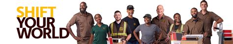 Ups Delivery Driver Salaries Glassdoor Ups Delivery Driver Salaries Glassdoor