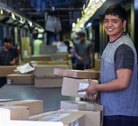 Ups Earth City Warehouse Worker Jobs Jobs And Careers At Ups Ups Earth City Warehouse Worker Jobs Jobs And Careers At Ups