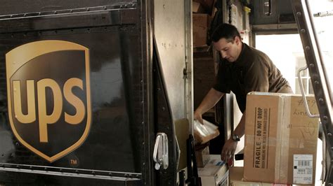 Ups Hiring 100 000 Workers Ahead Of Holidays Abc11 Raleigh Durham Ups Hiring 100 000 Workers Ahead Of Holidays Abc11 Raleigh Durham