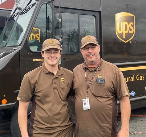 Ups Jobs Bossier City Ups Jobs Bossier City