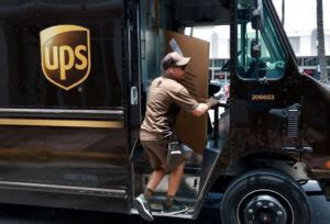 Ups Jobs Paying 21 89 Hr Jobsflix Ups Jobs Paying 21 89 Hr Jobsflix
