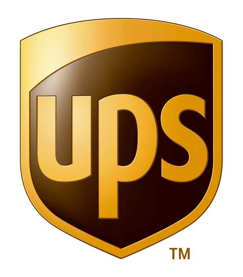 Ups Logo Png Images Free Ups Logo Download Free Transparent Png Logos Ups Logo Png Images Free Ups Logo Download Free Transparent Png Logos