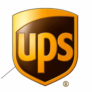 Ups Mail Innovations Tracking Guide Ups Mail Innovations Tracking Guide