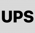 Ups Mail Innovations Tracking Pkge Net Ups Mail Innovations Tracking Pkge Net