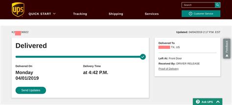 Ups Tracking Uk Tracking Ups Tracking Uk Tracking