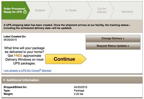 Upsapplewatchtracking Ups Tracking Upsapplewatchtracking Ups Tracking