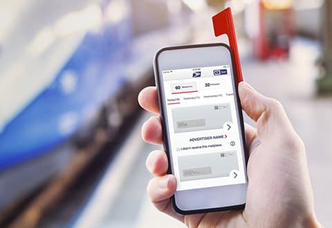Us Postal Service Tracking Freeloadsing Us Postal Service Tracking Freeloadsing