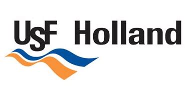 Usf Holland Tracking Track Holland Freight Shipping Trackacourier Com Usf Holland Tracking Track Holland Freight Shipping Trackacourier Com