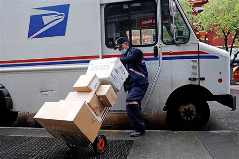 Usps First Class Package Time 2023 How Long Does It Take Usps First Class Package Time 2023 How Long Does It Take