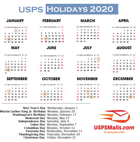 Usps Holidays 2025 Louisiana Victor J Toft Usps Holidays 2025 Louisiana Victor J Toft