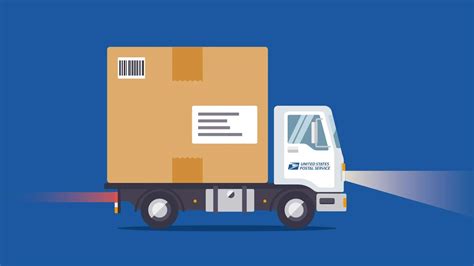 Usps Tracking Guide Package Number Statuses Quick Guide Easyship Usps Tracking Guide Package Number Statuses Quick Guide Easyship