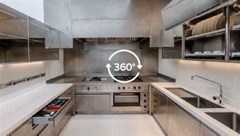 Virtual Kitchen Nayati Virtual Kitchen Nayati