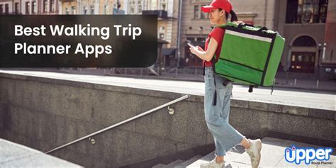 Walking Route Planners And Apps Fitness Tips 2023 Walking Route Planners And Apps Fitness Tips 2023