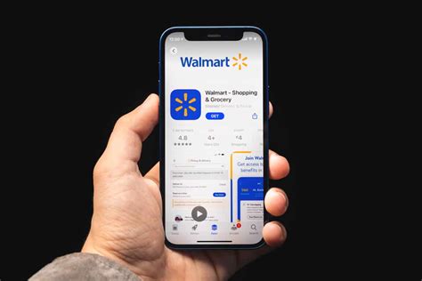 Walmart App Ordering Walmart Groceries For Pickup And Delivery Got Easier Walmart App Ordering Walmart Groceries For Pickup And Delivery Got Easier