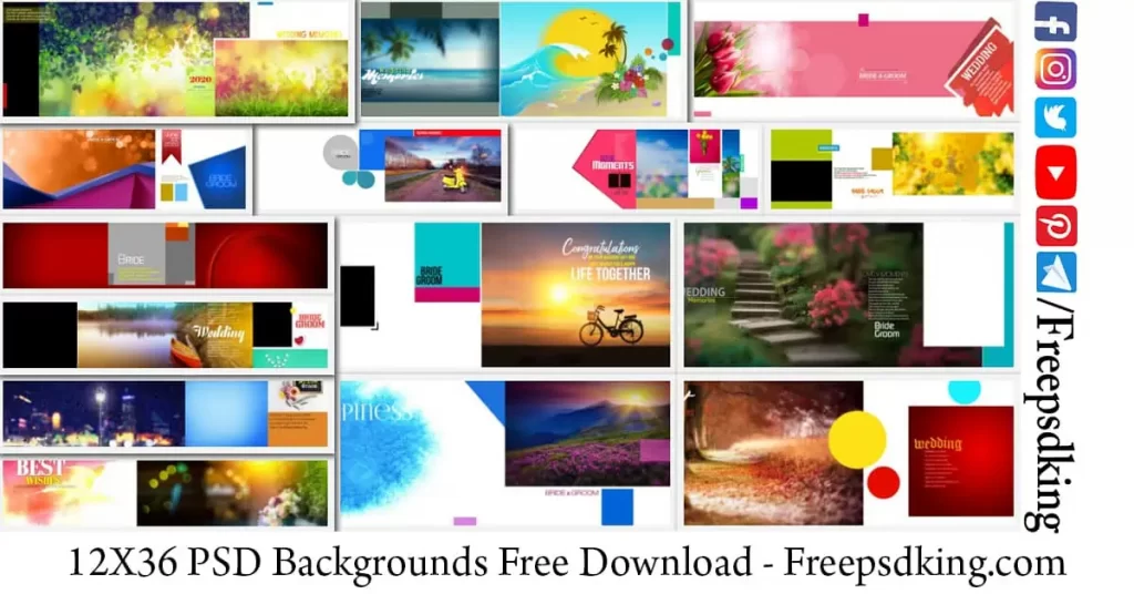 Waste Money Stock Photos Images And Backgrounds For Free Download Waste Money Stock Photos Images And Backgrounds For Free Download