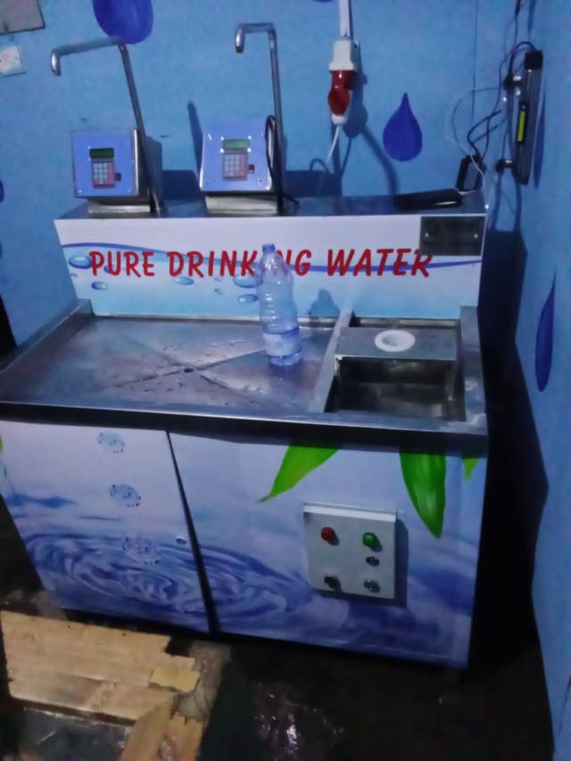 Water Purification Business Names 50 Water Purification Business Name Water Purification Business Names 50 Water Purification Business Name