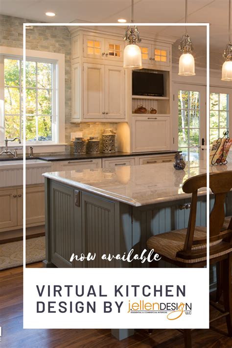 We Re Now Offering Remote Virtual Kitchen Design Services If You Ve We Re Now Offering Remote Virtual Kitchen Design Services If You Ve