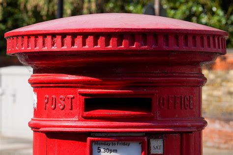 Weekend Post Does Royal Mail Deliver On Saturday And Sunday Weekend Post Does Royal Mail Deliver On Saturday And Sunday