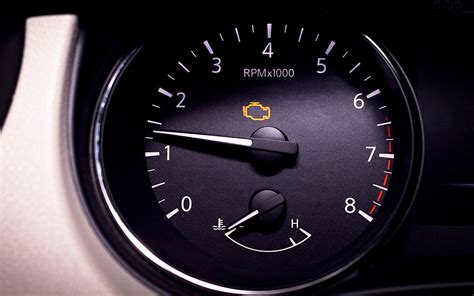 What Is Engine Idling What Is Engine Idling