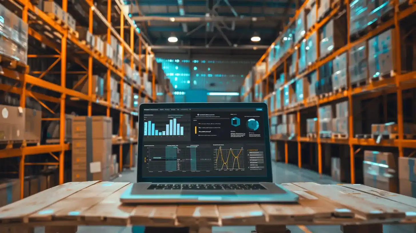 What Is Erp Inventory Management 2025 Comprehensive Guide What Is Erp Inventory Management 2025 Comprehensive Guide