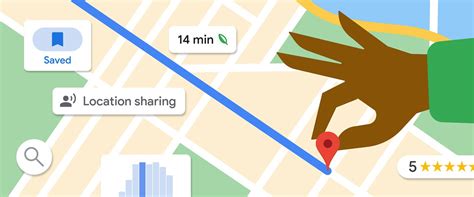 What Is Google Maps And How Do You Use It Experimente A Adrenalina De What Is Google Maps And How Do You Use It Experimente A Adrenalina De