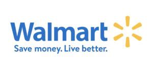 Why Did Walmart Change Their Slogan Aisleofshame Com Why Did Walmart Change Their Slogan Aisleofshame Com