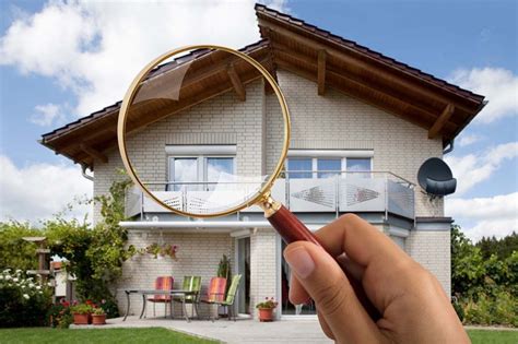 Why Thorough Home Inspections Are More Important Than Ever Rismedia Why Thorough Home Inspections Are More Important Than Ever Rismedia
