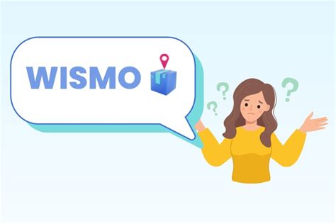 Wismo