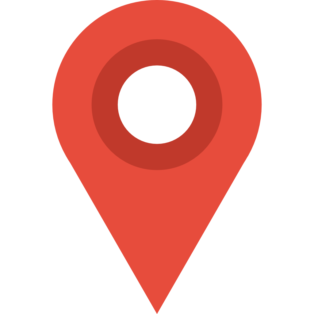 World Maps Library Complete Resources Google Maps Pin Drop Png