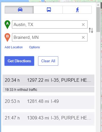 Yahoo Maps Driving Directions Live Maps And Driving Directions Yahoo Maps Driving Directions Live Maps And Driving Directions
