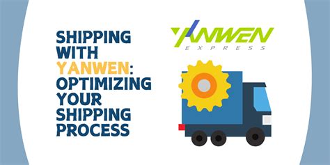 Yanwen Tracking Delivery Amp Contact Info Yanwen Tracking Delivery Amp Contact Info